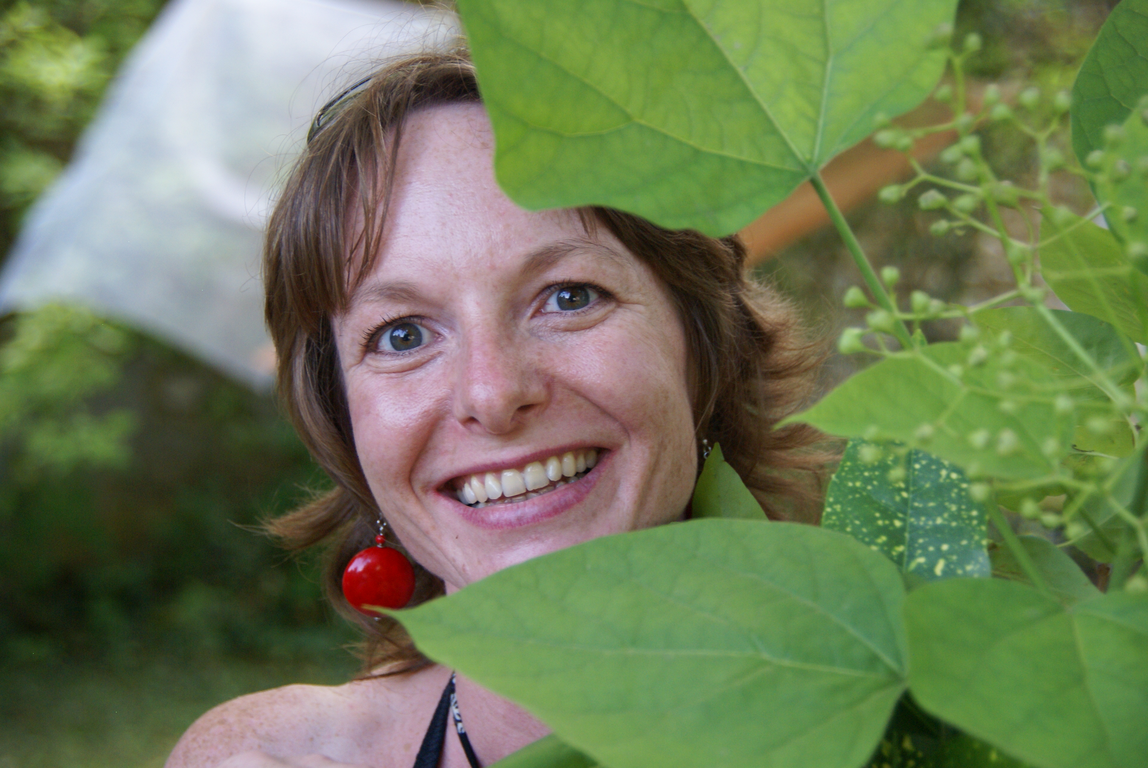Biographe sur Lyon et Villeurbanne