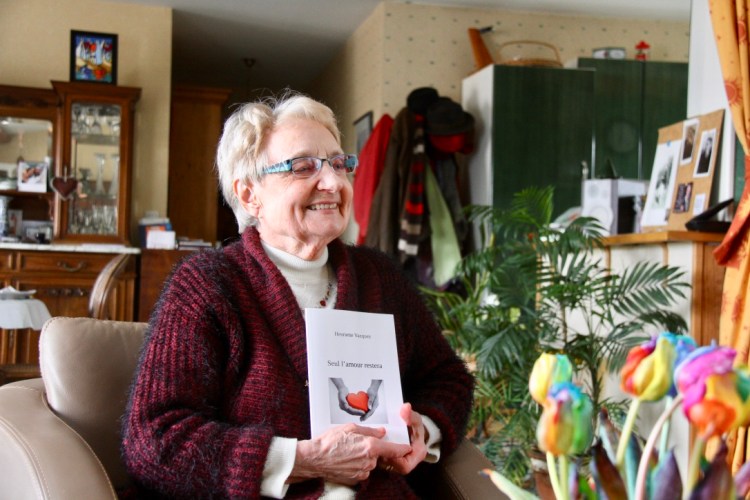 Contactez-moi pour avoir une devis